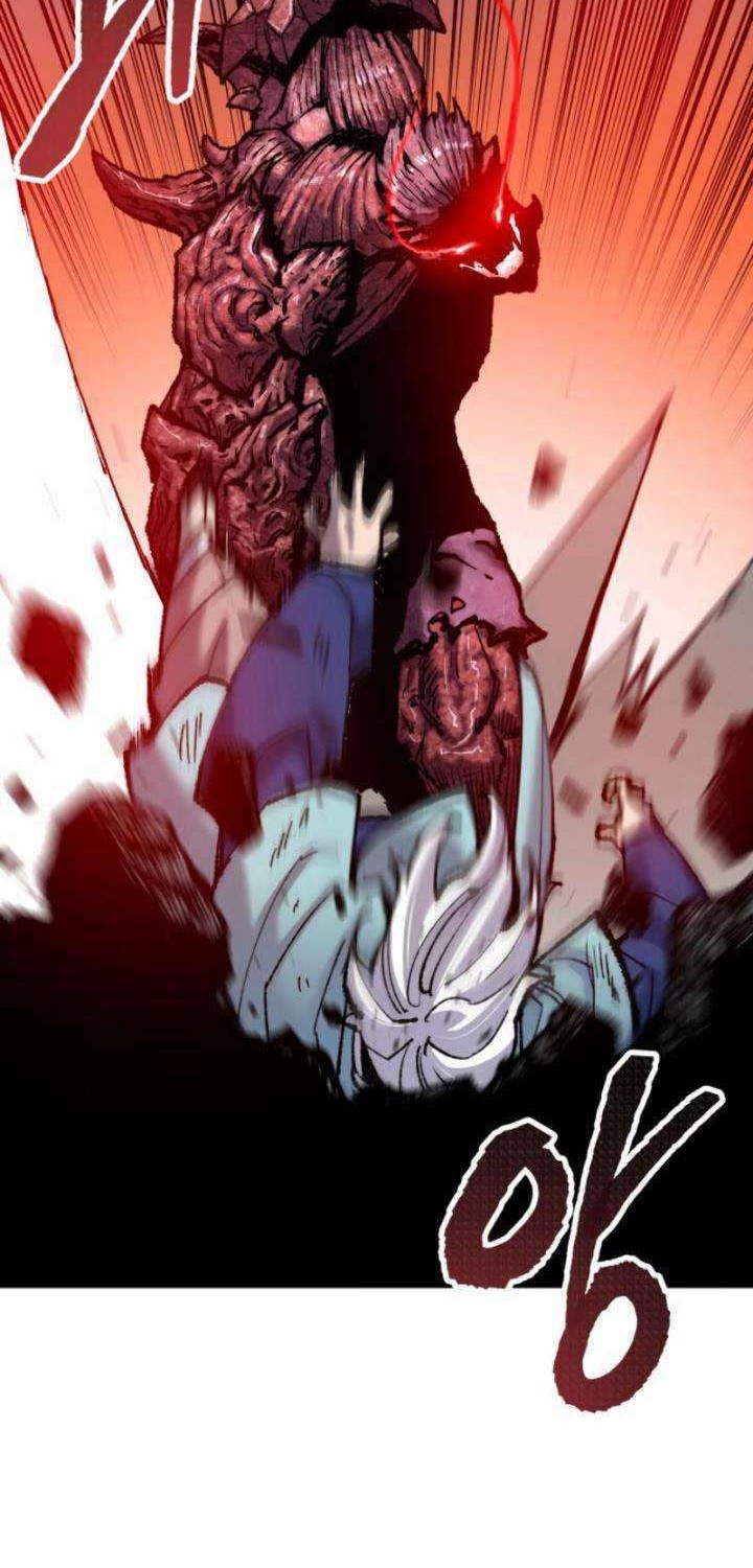 Limit Breaker Chapter 38 Gambar 71