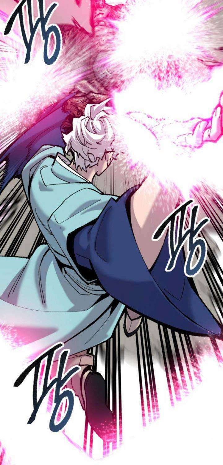 Limit Breaker Chapter 38 Gambar 67