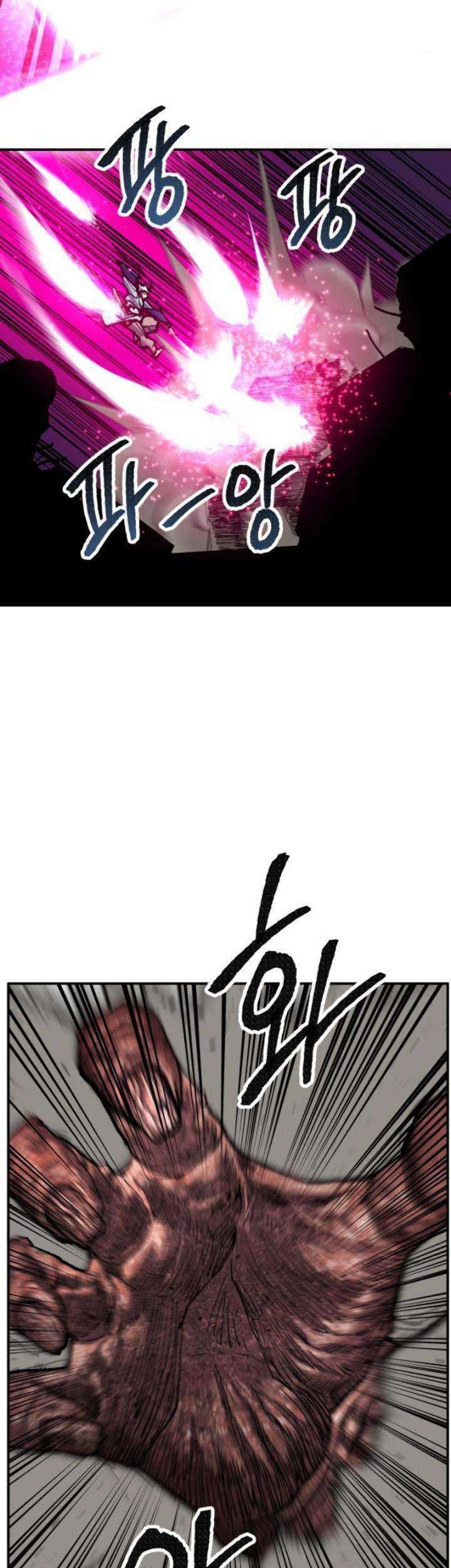 Limit Breaker Chapter 38 Gambar 68