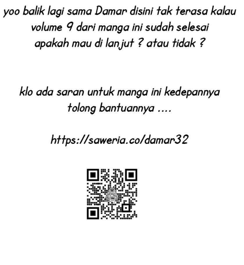 Mairimashita! Iruma-kun Chapter 80 Gambar 22