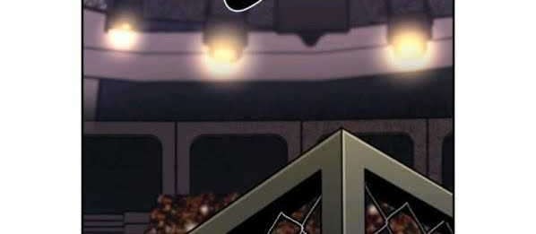 Shark Chapter 212 Gambar 16