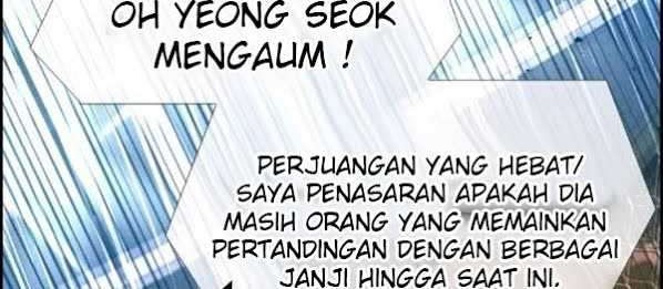 Shark Chapter 212 Gambar 19