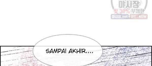 Shark Chapter 212 Gambar 37