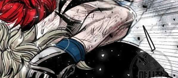 Shark Chapter 212 Gambar 28