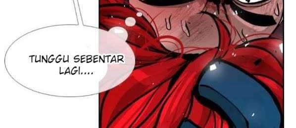 Shark Chapter 212 Gambar 34