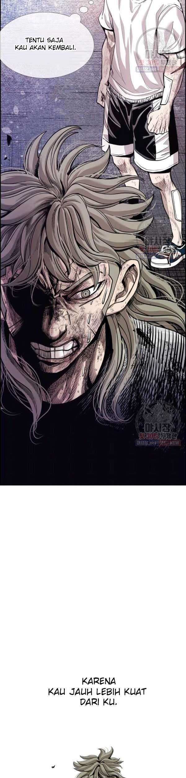 Shark Chapter 212 Gambar 55