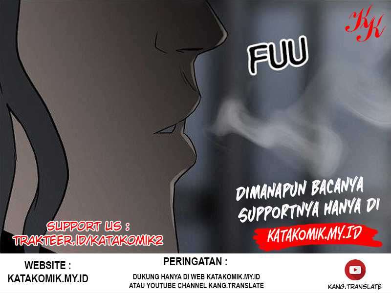 Shark Chapter 212 Gambar 57