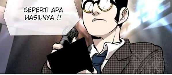 Shark Chapter 211 Gambar 43