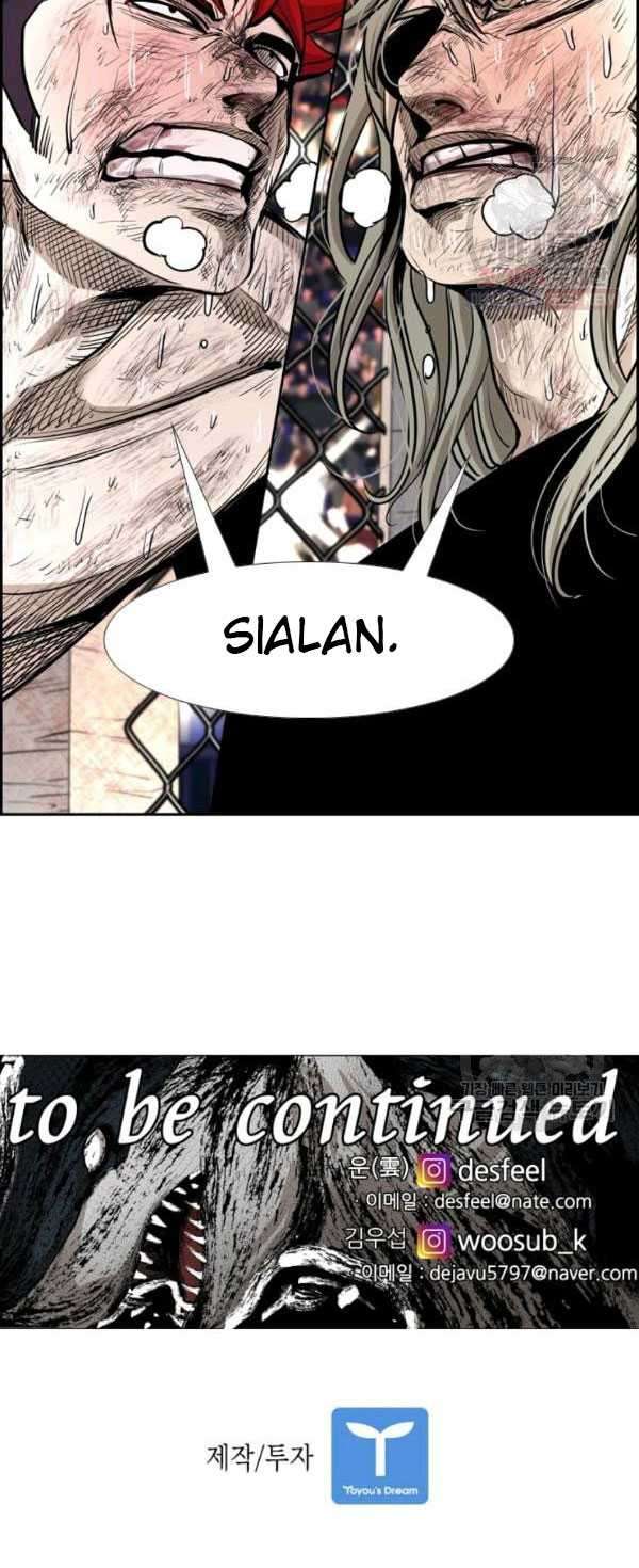 Shark Chapter 211 Gambar 51