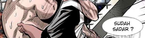 Shark Chapter 210 Gambar 37