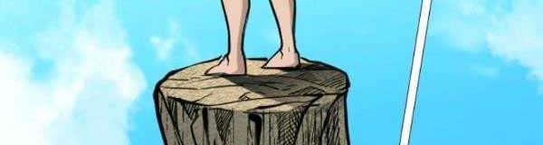 Shark Chapter 210 Gambar 31