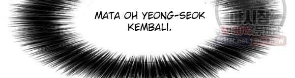 Shark Chapter 210 Gambar 43