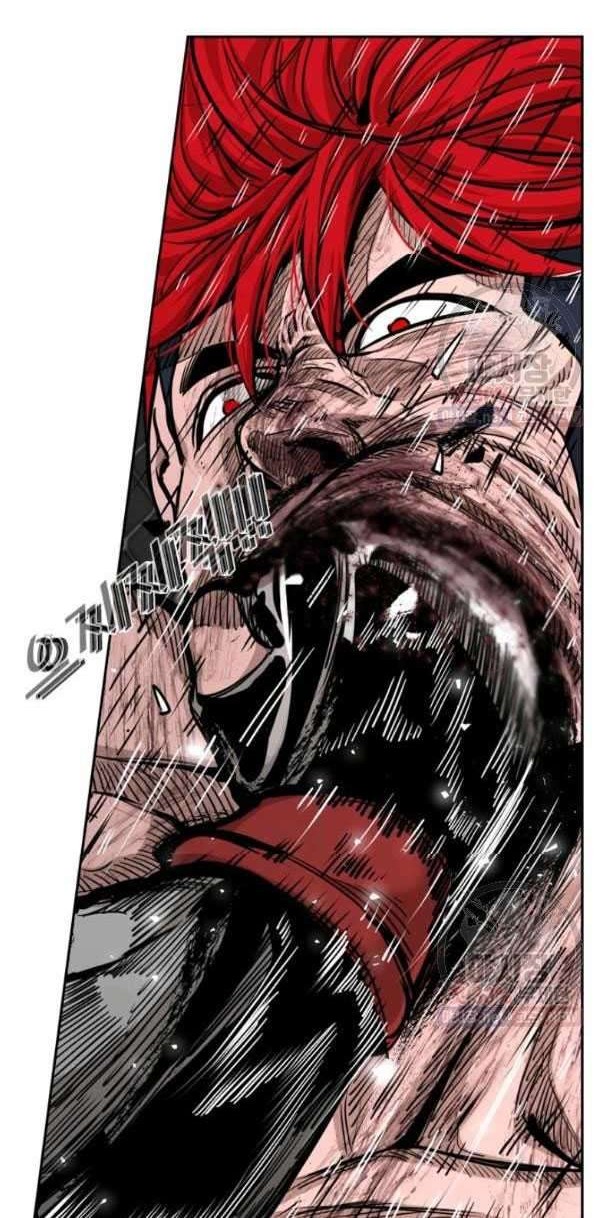 Shark Chapter 210 Gambar 52