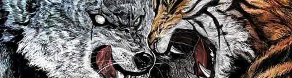 Shark Chapter 210 Gambar 4