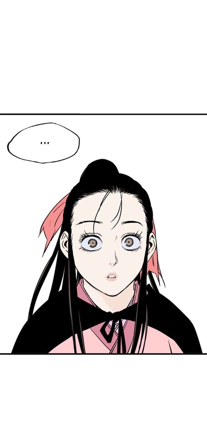 Gosu Chapter 222 Gambar 16