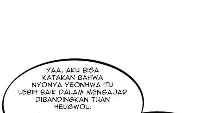 Gosu Chapter 222 Gambar 24