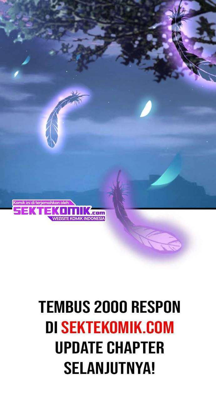 Magic Emperor Chapter 203 Gambar 35