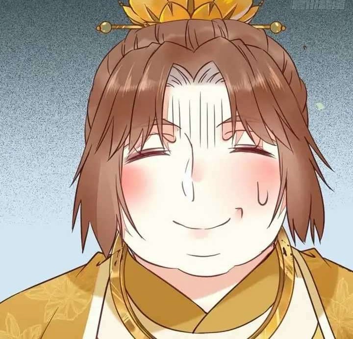 The Ghostly Doctor Chapter 366 Gambar 8