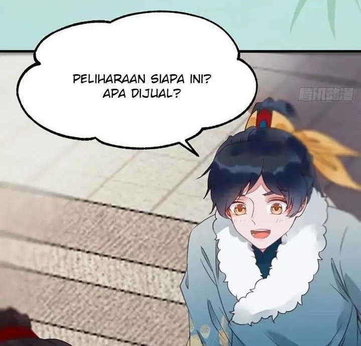 The Ghostly Doctor Chapter 366 Gambar 12