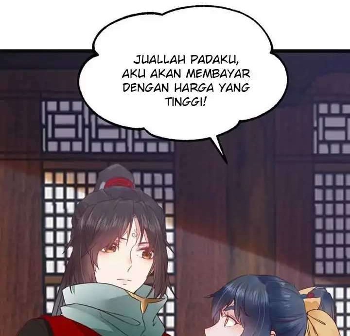 The Ghostly Doctor Chapter 366 Gambar 14