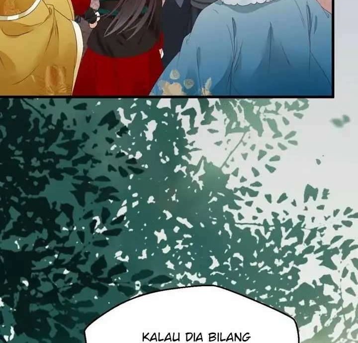 The Ghostly Doctor Chapter 366 Gambar 16