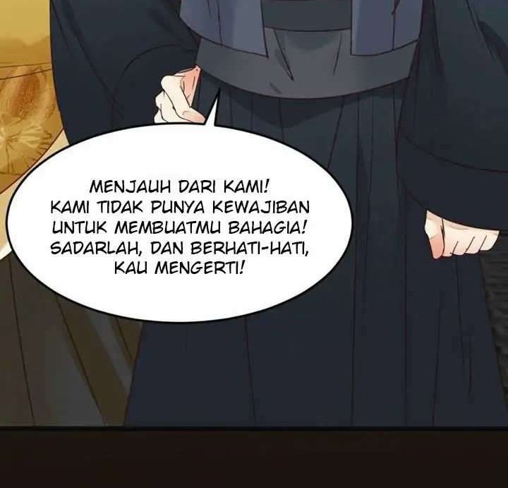 The Ghostly Doctor Chapter 366 Gambar 18