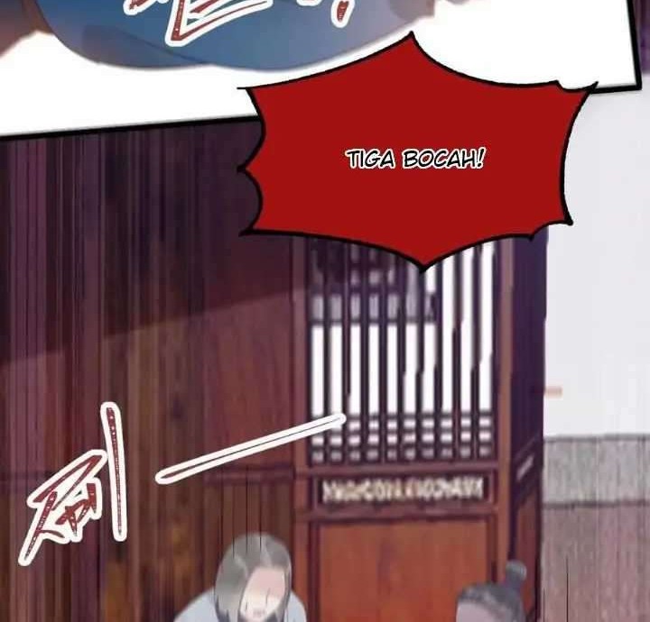 The Ghostly Doctor Chapter 366 Gambar 22