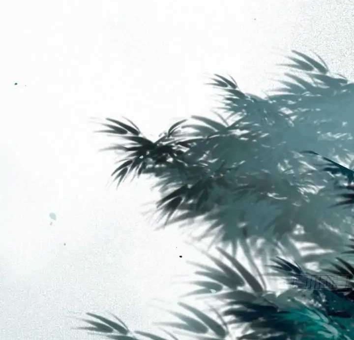 The Ghostly Doctor Chapter 366 Gambar 34