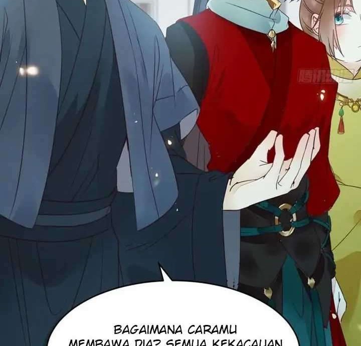 The Ghostly Doctor Chapter 366 Gambar 6