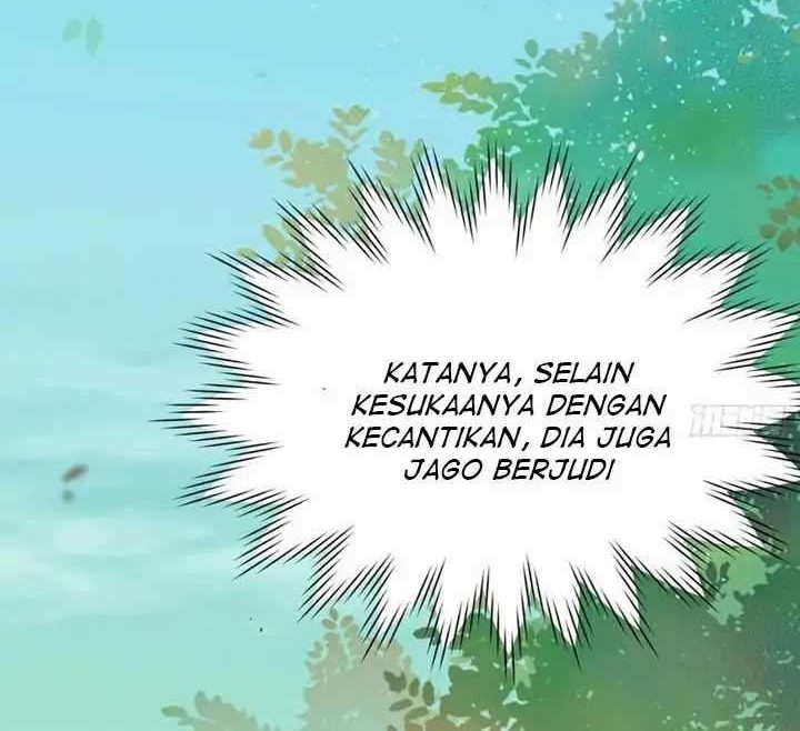 The Ghostly Doctor Chapter 365 Gambar 10