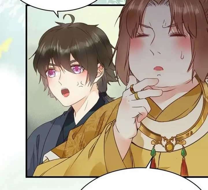 The Ghostly Doctor Chapter 365 Gambar 20