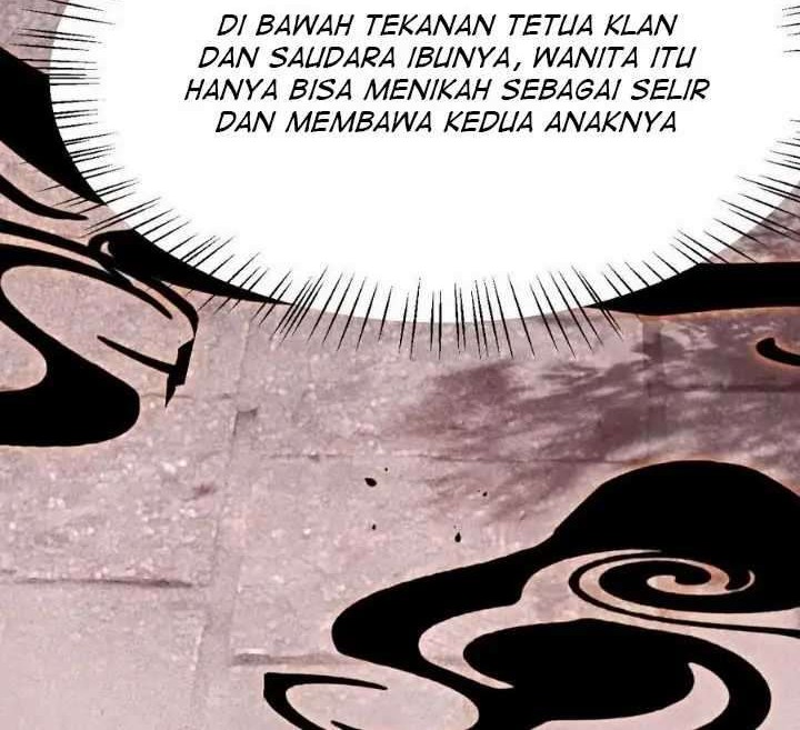 The Ghostly Doctor Chapter 365 Gambar 34