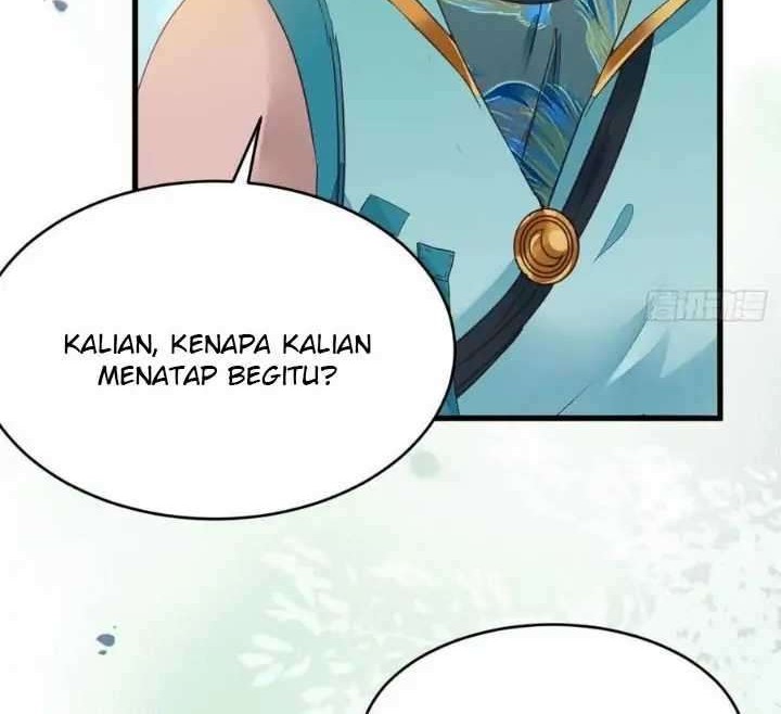 The Ghostly Doctor Chapter 365 Gambar 30