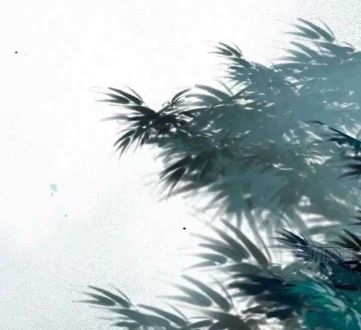 The Ghostly Doctor Chapter 365 Gambar 38