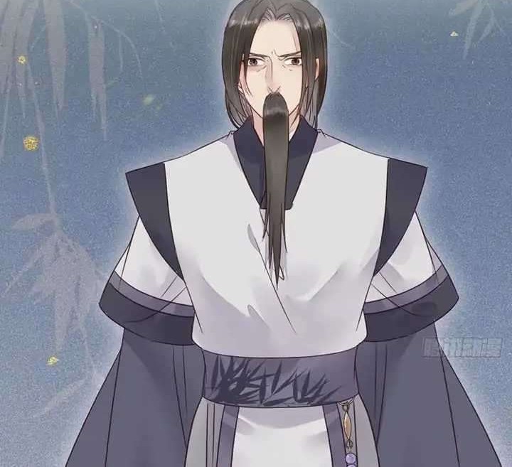 Manhua The Ghostly Doctor Chapter 365 gambar nomor 2