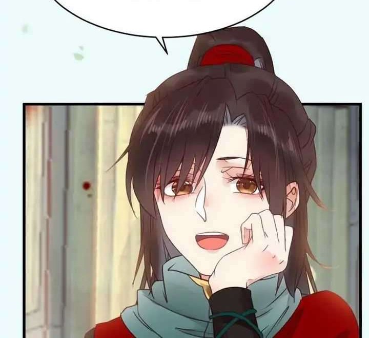 The Ghostly Doctor Chapter 365 Gambar 4