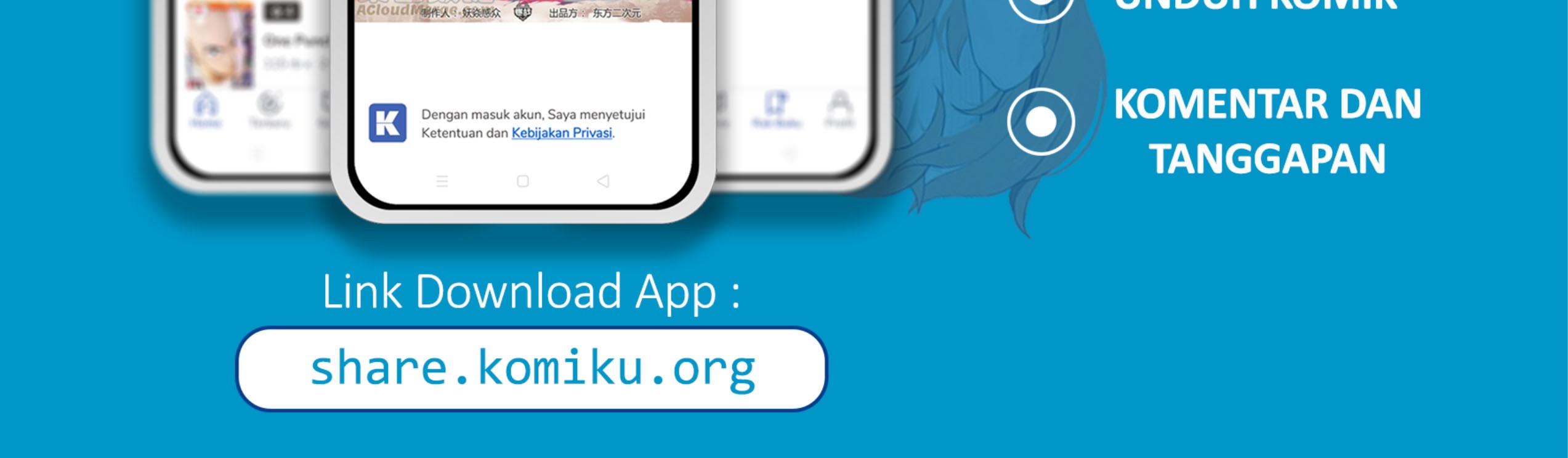 Martial Peak Part 1 Chapter 1315 Gambar 9