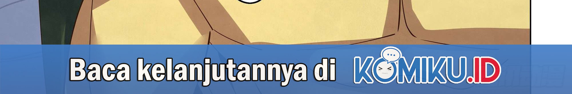 The Last Human Chapter 360 Gambar 38