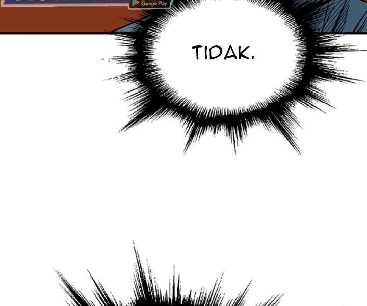 Gosu Chapter 221 Gambar 13