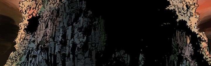 Gosu Chapter 221 Gambar 25