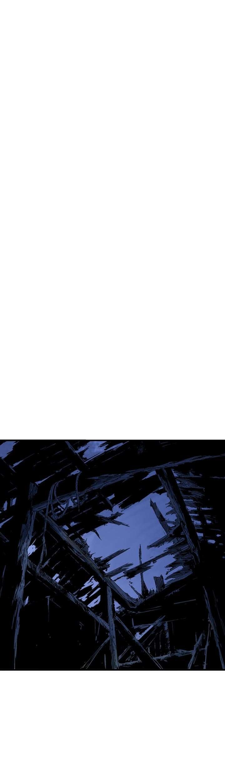 Gosu Chapter 221 Gambar 18