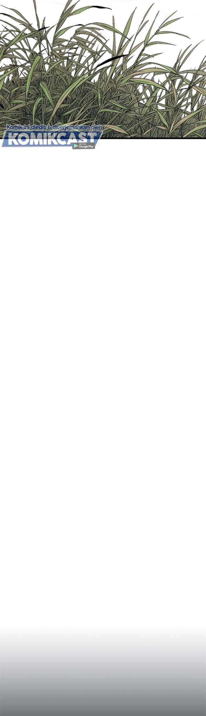 Gosu Chapter 221 Gambar 52