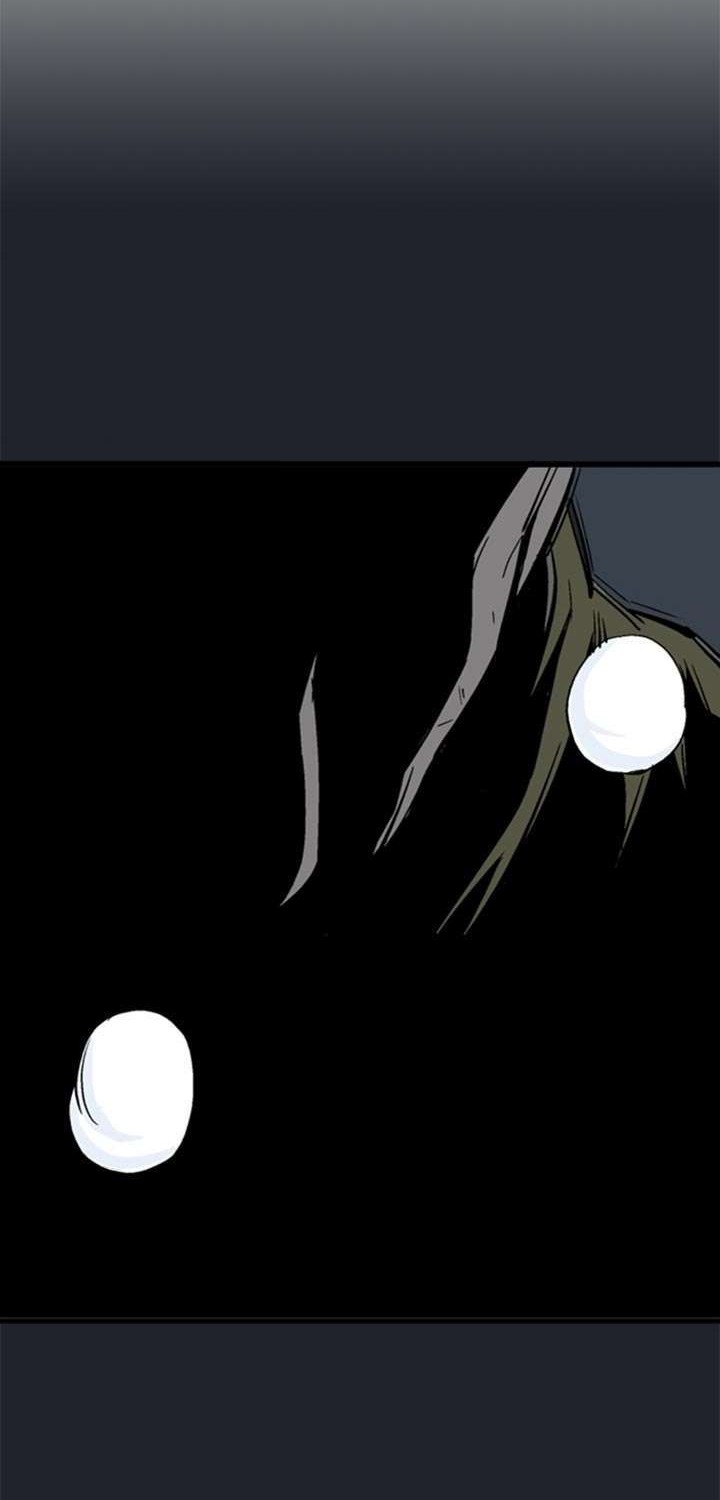 Gosu Chapter 221 Gambar 53