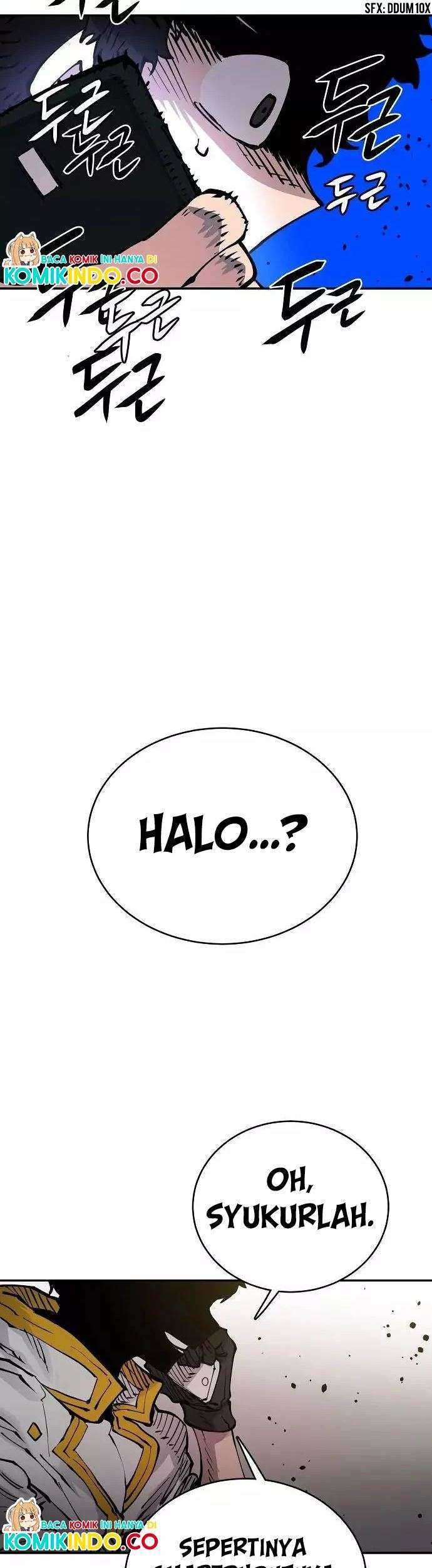 Player Chapter 19 Gambar 78