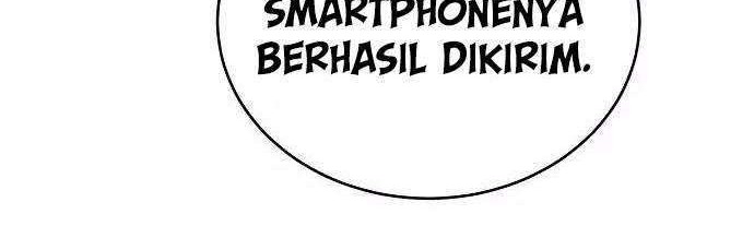 Player Chapter 19 Gambar 79