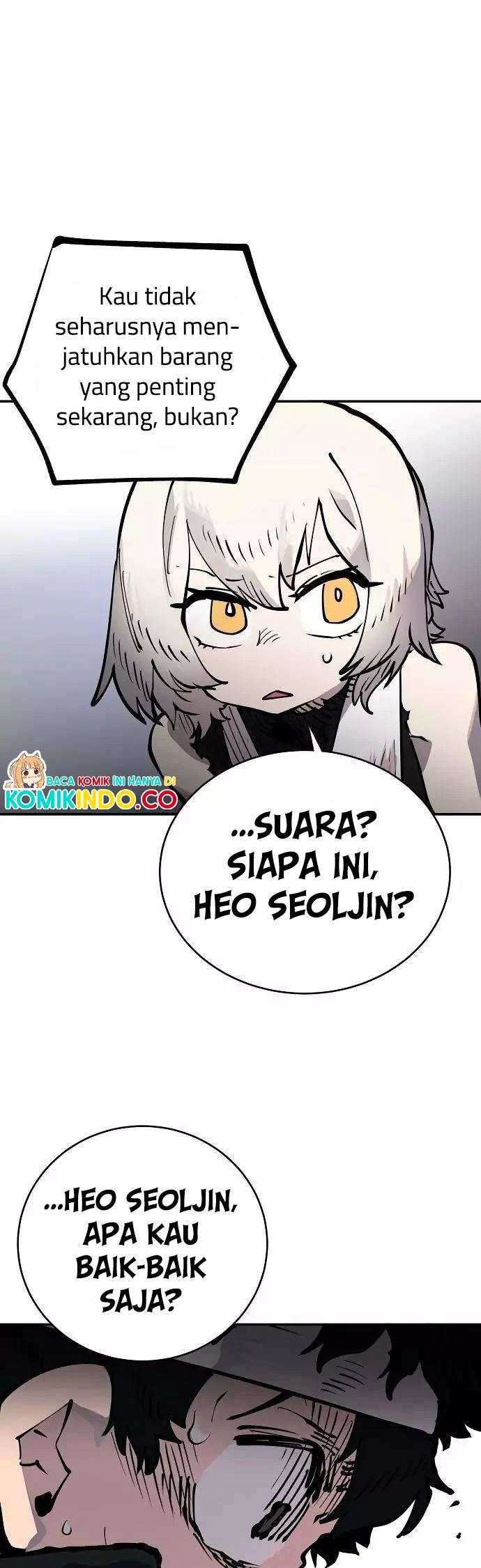 Player Chapter 19 Gambar 80