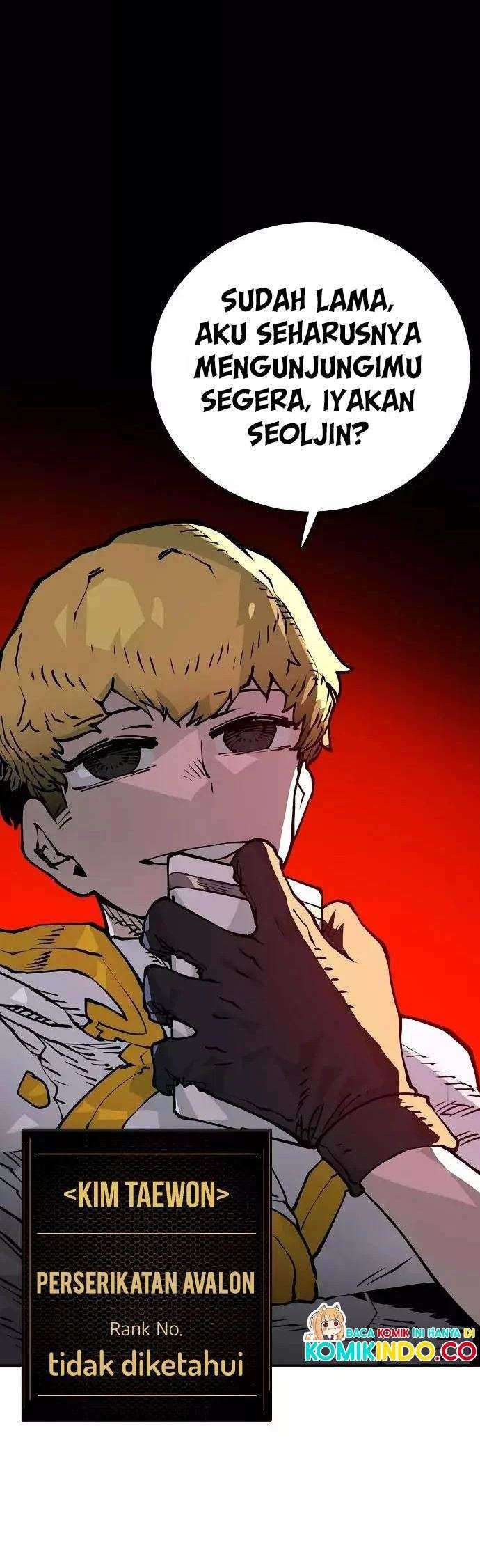 Player Chapter 19 Gambar 82