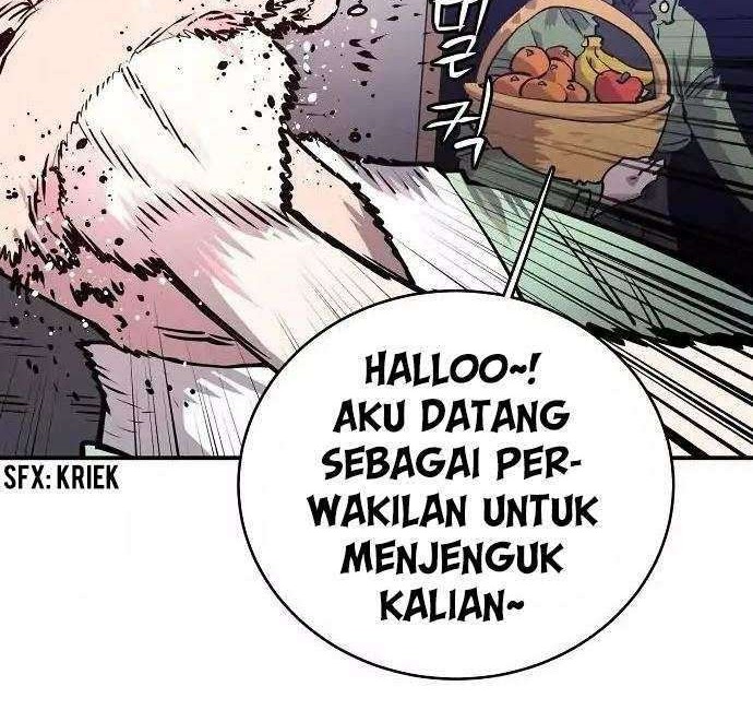 Player Chapter 19 Gambar 7