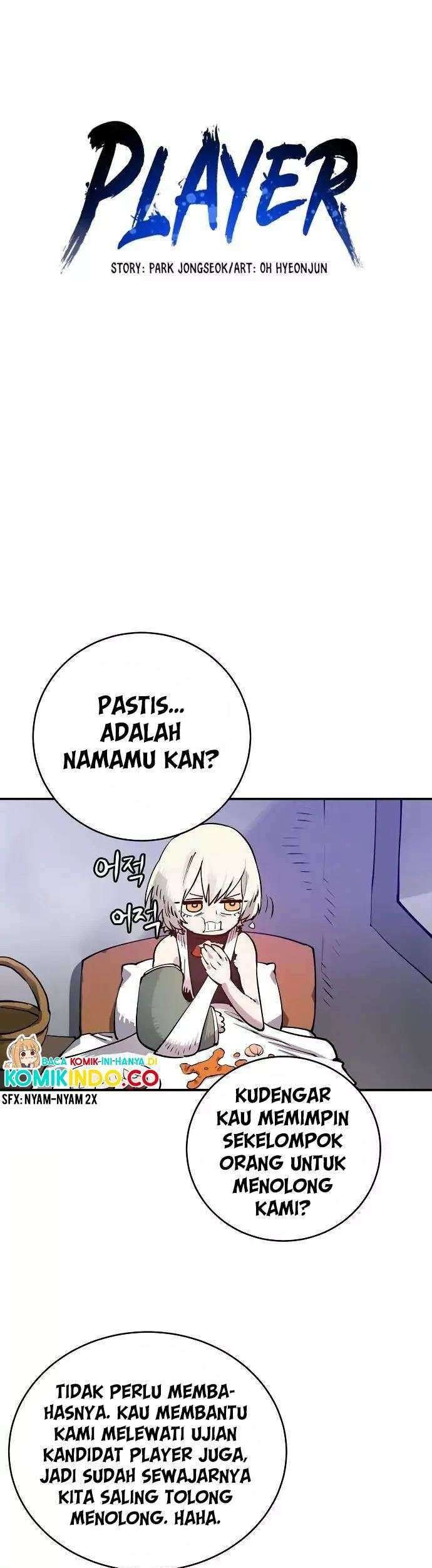 Player Chapter 19 Gambar 8