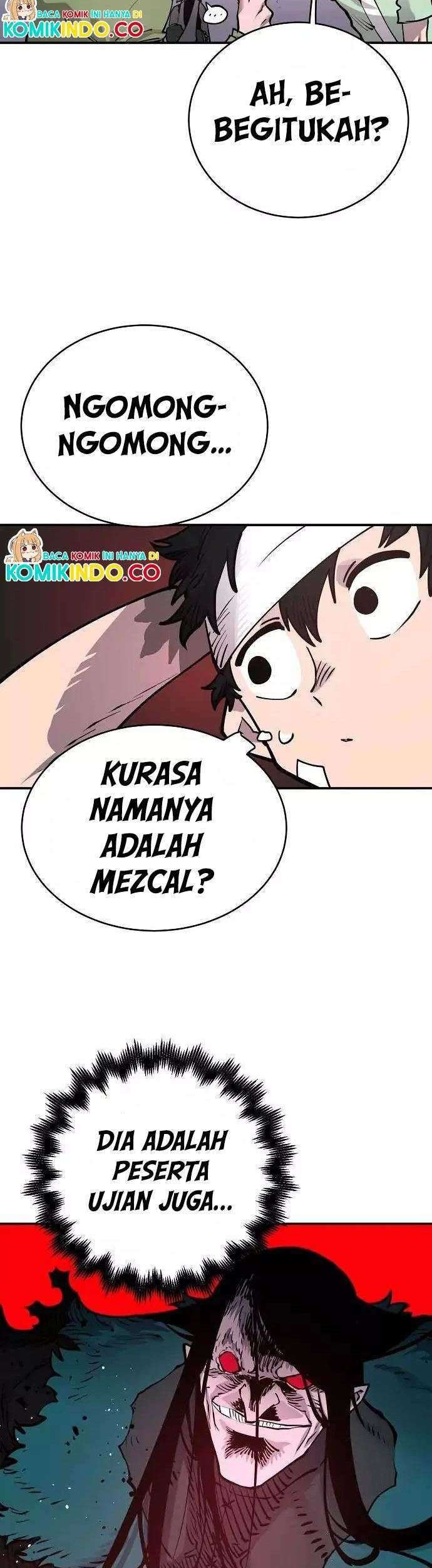 Player Chapter 19 Gambar 10